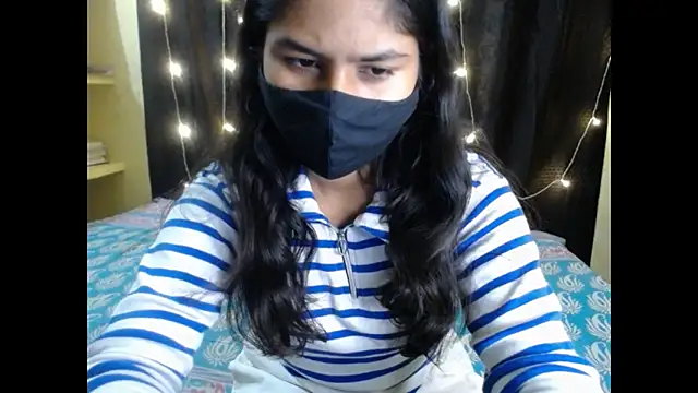 Vanya 7 online show from 11-10-25, 04:17