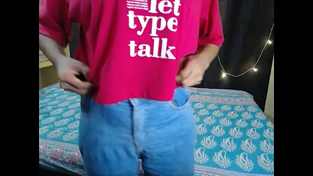 Vanya 7 online show from 11-11-25, 04:23