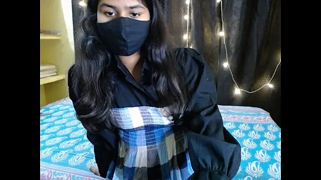 Vanya 7 online show from 11-11-25, 04:29