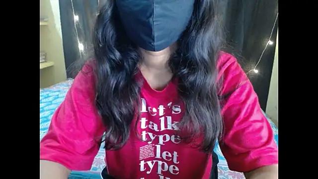 Vanya 7 online show from 11-12-25, 05:52