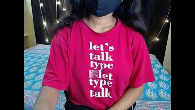 Vanya 7 online show from 11-12-25, 05:57