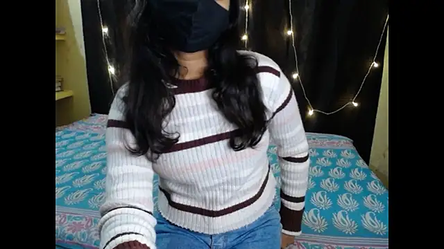 Vanya 7 online show from 11-13-25, 06:01