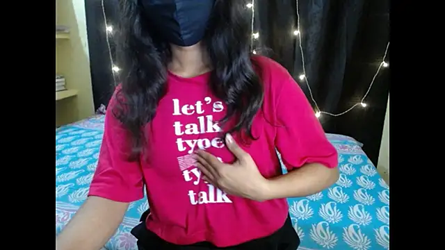 Vanya 7 online show from 11-22-25, 07:40