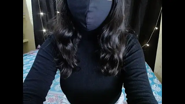 Vanya 7 online show from 11-30-25, 11:36