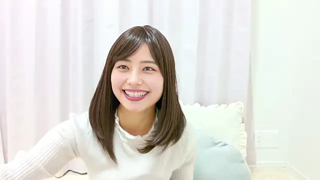 mana 4565 online show from 01-09-26, 12:41