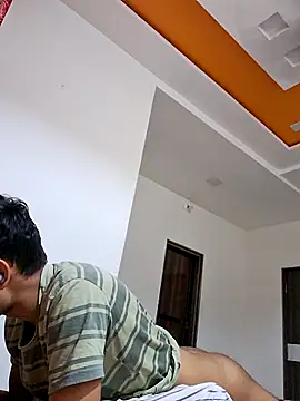 callmejaggy online show from 03-12-26, 04:13