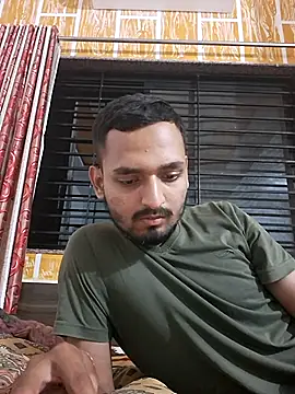 callmejaggy online show from 04-10-26, 05:06