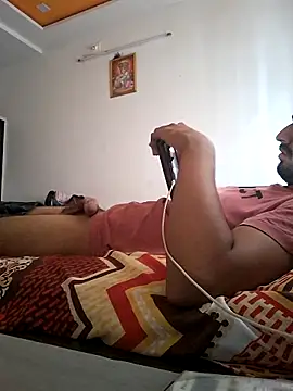 callmejaggy online show from 06-01-26, 09:44