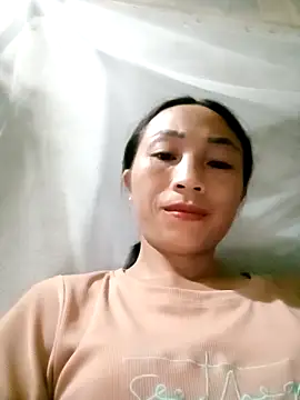 Snapshot of lucybaby00 chatting on 09-12-25, 02:50 lucybaby00 online show from 09-12-25, 02:50