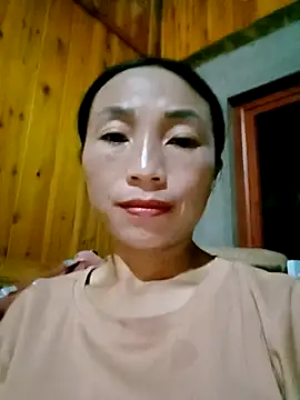 Snapshot of lucybaby00 chatting on 09-19-25, 01:01 lucybaby00 online show from 09-19-25, 01:01