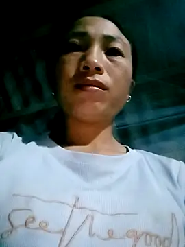 Snapshot of lucybaby00 chatting on 09-25-25, 10:57 lucybaby00 online show from 09-25-25, 10:57