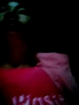 Snapshot of lucybaby00 chatting on 09-29-25, 07:13 lucybaby00 online show from 09-29-25, 07:13