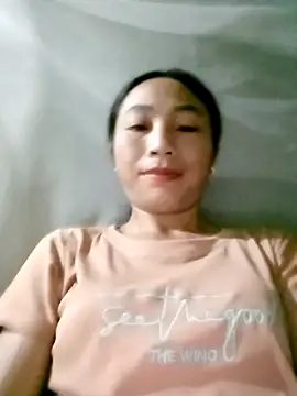 Snapshot of lucybaby00 chatting on 10-08-25, 09:12 lucybaby00 online show from 10-08-25, 09:12