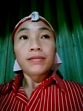 lucybaby00 online show from 10-23-25, 09:08