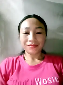 lucybaby00 online show from 10-30-25, 10:21