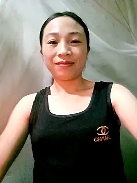 lucybaby00 online show from 11-20-25, 06:18