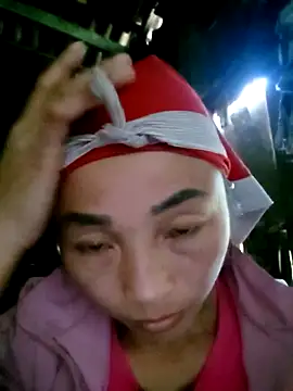 lucybaby00 online show from 11-25-25, 05:29