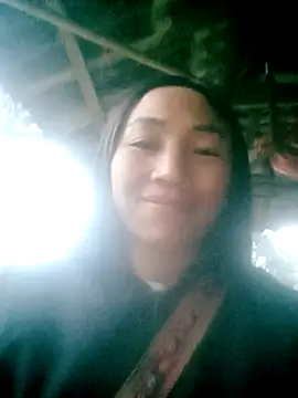 lucybaby00 online show from 01-10-26, 10:28