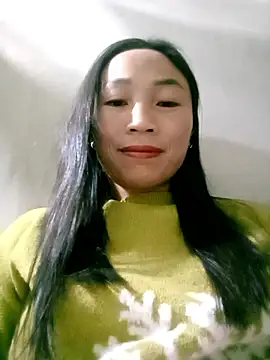 lucybaby00 online show from 01-12-26, 03:17