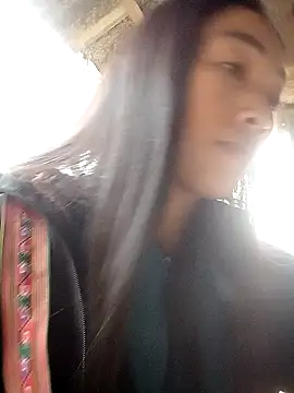 lucybaby00 online show from 01-19-26, 10:08