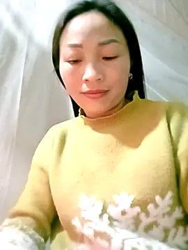 lucybaby00 online show from 02-09-26, 03:54