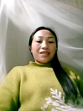 lucybaby00 online show from 02-19-26, 10:28