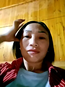 lucybaby00 online show from 02-24-26, 11:19