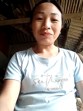 lucybaby00 online show from 03-01-26, 10:17