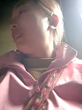 lucybaby00 online show from 03-08-26, 02:48