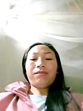 lucybaby00 online show from 03-09-26, 10:14