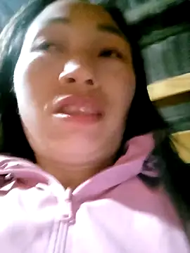 lucybaby00 online show from 03-11-26, 10:54