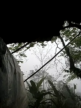 lucybaby00 online show from 03-21-26, 08:19