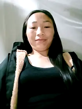 lucybaby00 online show from 03-24-26, 10:04