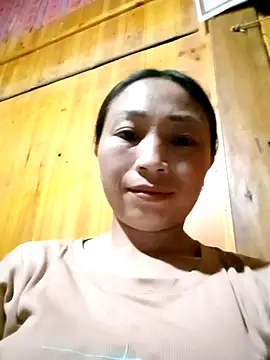 lucybaby00 online show from 03-31-26, 11:21