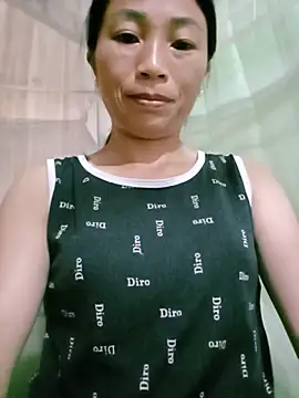 lucybaby00 online show from 06-30-26, 09:49