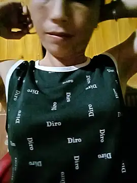 lucybaby00 online show from 07-01-26, 10:50
