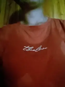 lucybaby00 online show from 07-02-26, 04:07