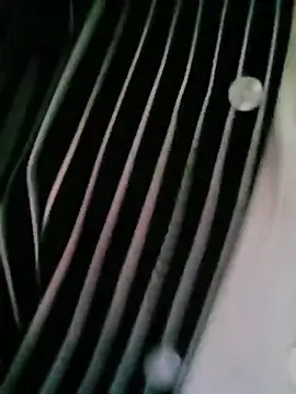 lucybaby00 online show from 07-09-26, 05:11