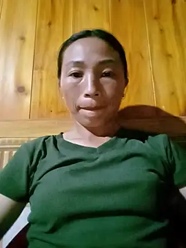 lucybaby00 online show from 07-10-26, 11:13