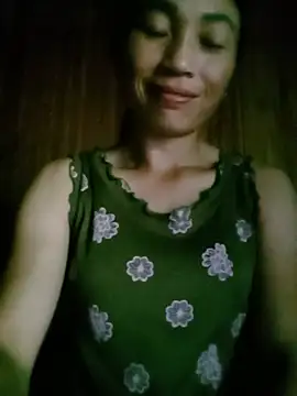 lucybaby00 online show from 07-12-26, 12:34