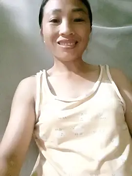 lucybaby00 online show from 07-12-26, 12:40