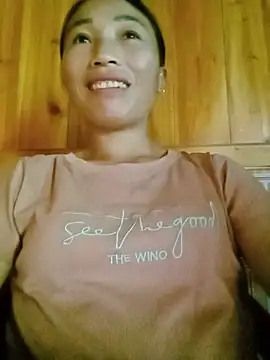 lucybaby00 online show from 07-15-26, 05:23