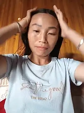 lucybaby00 online show from 07-24-26, 10:46