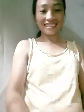 lucybaby00 online show from 08-05-26, 02:53