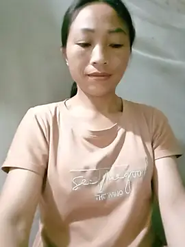 lucybaby00 online show from 08-06-26, 11:06
