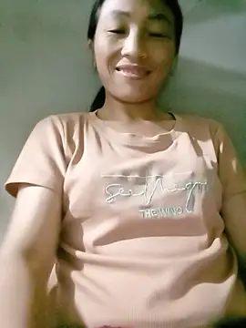 lucybaby00 online show from 08-07-26, 11:29