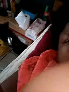 BustyImmi online show from 02-12-26, 09:26