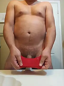 Snapshot of mrdaddy1984 chatting on 02-11-25, 05:18 mrdaddy1984 online show from 02-11-25, 05:18