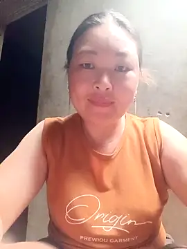 Snapshot of phunphun chatting on 09-09-25, 11:59 phunphun online show from 09-09-25, 11:59