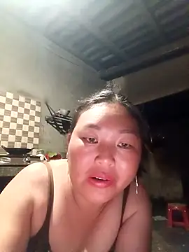 Snapshot of phunphun chatting on 09-11-25, 12:27 phunphun online show from 09-11-25, 12:27